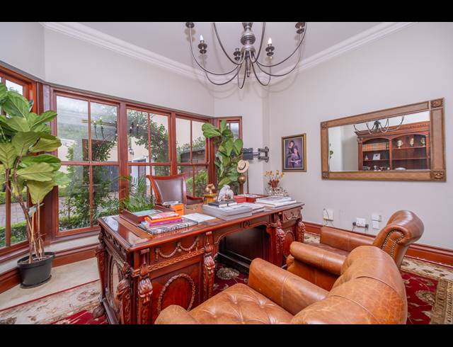 4 BEDROOM CLUSTER FOR SALE IN BRYANSTON